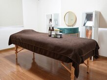 シュシュ(chou.chou)/