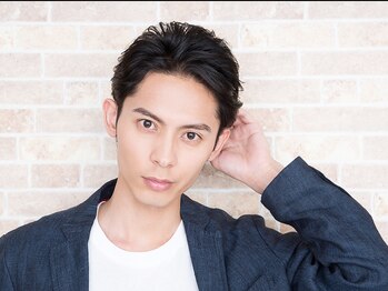 ラヴィアンローズ オム 岐南本店(La vie en Rose Homme)の写真/《デカ顔にサヨナラ！》脂肪撃退リフトアップ★ラジオ波￥4600！輪郭のもたつき解消！気になるたるみを改善