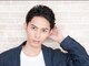 ラヴィアンローズ オム 岐南本店(La vie en Rose Homme)の写真/《デカ顔にサヨナラ！》脂肪撃退リフトアップ★ラジオ波￥4600！輪郭のもたつき解消！気になるたるみを改善