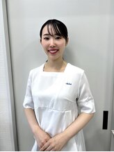 ポーラ 学園大通り店(POLA) 繁永 百恵