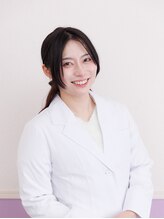 ミエル(Miel) みずさわ