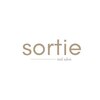 ソルティ 草加(sortie)のお店ロゴ