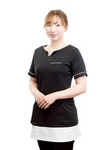 パールホワイトニング&nbsp;宇津木 