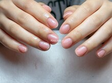 キラネイルサロン(Kiraネイルサロン)/