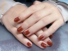 キラネイル(Kira Nail)/◇ワンカラー◇