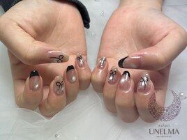 アートやり放題