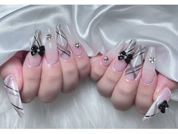 持ち込みデザイン