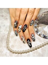 持ち込みデザイン