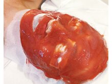 マインエム(mine.m)/モデリングマスク