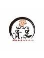貴足 歌舞伎町店(キゾク)/貴足【新宿全身足ツボマッサージ】歌舞伎町