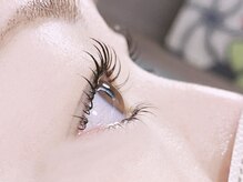 ジャンジー(Janji)