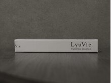 サブト 目黒(SUBT.)/eyebrow essence