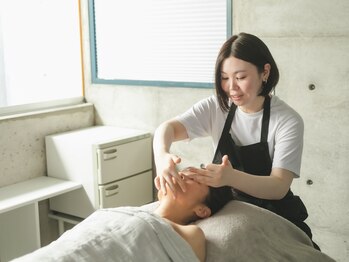 カルネヴェール 覚王山店/