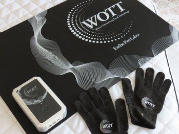 ベル(BELLE)の写真/口コミ高評価★一人ひとりの本来の美しさを引き出し、お客様の「なりたい」を全力で叶えるサロン♪