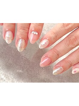 小規模プライベートサロン