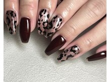 ミュウミュウ(MYUMYU)