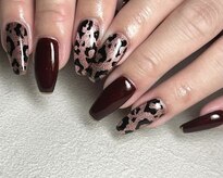 ミュウミュウ(MYUMYU)