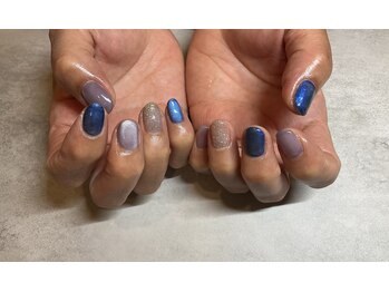 ヴァーチュープラス(VIRTUE PLUS)/