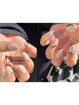 シンプル系（オフィス・日常）が得意