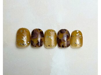 アトリエクラシック JR茨木駅前店(atelier classic)/