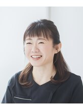 エパノーラ 名古屋(Epanoura)&nbsp;千陽 