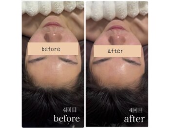 セリーナ 伊賀上野店(CELINA)/