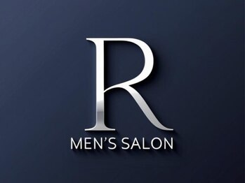 Men's salon~R~【アール】【3/1　OPEN（予定）】の写真/【メンズ専門サロン/香里園】プロの眉デザインで第一印象を磨き、清潔感溢れる好印象な目元へ導きます★