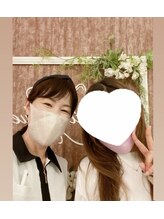 スマイルクルー(SmileClue)/お客様と一緒に！