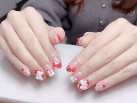 120分やり放題¥11800