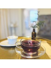 ランティル(l’until)/トリートメントが終了したら