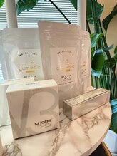 さとう美容整体 町田店/