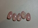 定額8500円コース