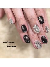 ナネア(Nanea)/持ち込みデザインアート90