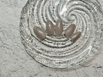 定額デザイン＜シンプル＞