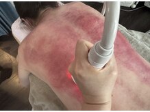 メディカル整体院