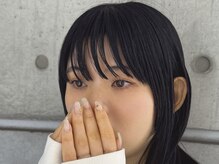 マノン 北堀江(Manon)/eyelash