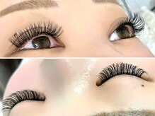 モモ 天王寺店(momo)/【持ち3倍】ダブルフラット120束