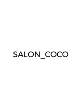 ココ(COCO)&nbsp;EYELASH COCO