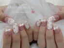 natsuki指名☆限定クーポン