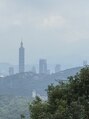 マグノリア&nbsp;2025・6台北美味しい食事とマッサージは何度訪れても飽きません