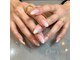 ネイルサロンクリアヴィラ(nail salon clear villa)の写真
