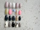 【6月新作】定額bコース¥8,400