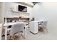 ネウィ ネイル 銀座(newi nail)の写真