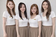 エムスパ 大井町(Mspa)