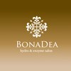 ボナデア(Bona Dea)のお店ロゴ