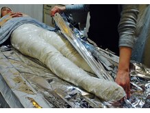 ゴータスディグラシア(Gotas de gracia)/【フットスリム】