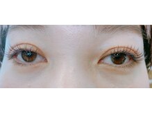 シルフ 松原店(Sylph)/Eye Beauty Salon Sylph 松原店