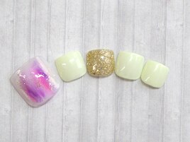 フット定額ベーシック