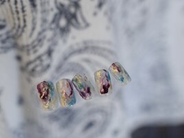 4月select(Q)6,980円/全10種