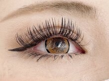 リエル(liaile)/バインドロック